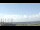 Webcam in Grand Fond, 1.6 mi away