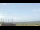 Webcam in Grand Fond, 628.7 km