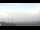 Webcam in Grand Fond, 638.7 km