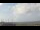 Webcam in Grand Fond, 635.1 km