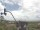 Webcam in Grand Fond, 215.1 mi away