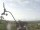 Webcam in Grand Fond, 239.8 mi away