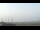 Webcam in Grand Fond, 402.1 km