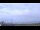 Webcam in Grand Fond, 315.3 mi away