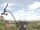 Webcam in Grand Fond, 168.3 mi away