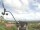 Webcam in Grand Fond, 163.9 mi away