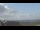 Webcam in Grand Fond, 631.4 km