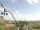 Webcam in Grand Fond, 402.1 km