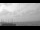 Webcam in Grand Fond, 584 km