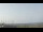 Webcam in Grand Fond, 5.8 km entfernt