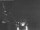 Webcam in Grand Fond, 469.1 km entfernt