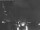 Webcam in Grand Fond, 557.5 km