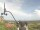 Webcam in Grand Fond, 245.1 mi away