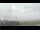 Webcam in Grand Fond, 162.6 mi away
