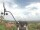 Webcam in Grand Fond, 385.3 km entfernt