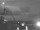 Webcam in Grand Fond, 557.5 km