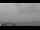 Webcam in Grand Fond, 181 mi away
