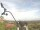 Webcam in Grand Fond, 163.9 mi away