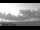 Webcam in Grand Fond, 402.1 km entfernt