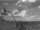 Webcam in Grand Fond, 6.2 km entfernt