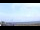Webcam in Grand Fond, 181 mi away