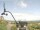 Webcam in Grand Fond, 239.8 mi away