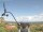 Webcam in Grand Fond, 5.8 km