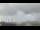 Webcam in Grand Fond, 238.9 mi away