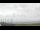 Webcam in Grand Fond, 621.4 km