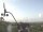 Webcam in Grand Fond, 628.7 km