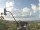 Webcam in Grand Fond, 4.1 km