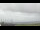Webcam in Grand Fond, 243.8 mi away