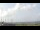 Webcam in Grand Fond, 628.7 km