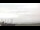 Webcam in Grand Fond, 631.7 km