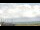 Webcam in Grand Fond, 662.4 km