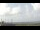 Webcam in Grand Fond, 628.7 km