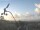 Webcam in Grand Fond, 621.4 km
