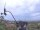 Webcam in Grand Fond, 4.4 km