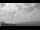 Webcam in Grand Fond, 5.8 km