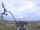 Webcam in Grand Fond, 4.1 km
