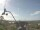 Webcam in Grand Fond, 421.3 km
