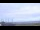 Webcam in Grand Fond, 4.4 km