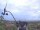 Webcam in Grand Fond, 6.2 km