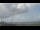 Webcam in Grand Fond, 239.8 mi away