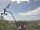 Webcam in Grand Fond, 5.8 km