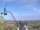 Webcam in Grand Fond, 4.1 km