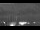 Webcam in Grand Fond, 421.3 km entfernt