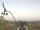 Webcam in Grand Fond, 385.3 km