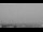 Webcam in Grand Fond, 402.8 km