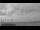 Webcam in Grand Fond, 402.1 km